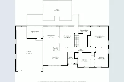 95 Christopher Cr, Westport, MA 02790 - Photo 39