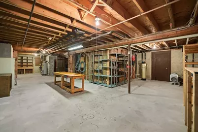 95 Christopher Cr, Westport, MA 02790 - Photo 25