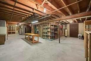 95 Christopher Creek, Westport, MA 02790 - Photo 25