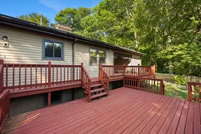 95 Christopher Cr, Westport, MA 02790 - Photo 33
