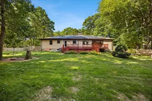 95 Christopher Creek, Westport, MA 02790 - Photo 3