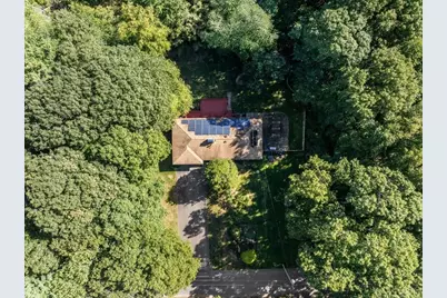 95 Christopher Cr, Westport, MA 02790 - Photo 5