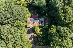 95 Christopher Creek, Westport, MA 02790 - Photo 5