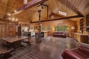 97 Forget Rd, Hawley, MA 01339 - Photo 5