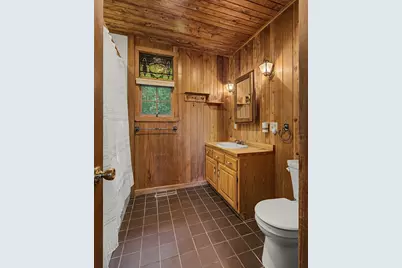 97 Forget Road, Hawley, MA 01339 - Photo 23