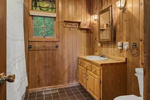 97 Forget Rd, Hawley, MA 01339 - Photo 23