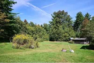 97 Forget Road, Hawley, MA 01339 - Photo 31