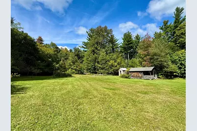 97 Forget Road, Hawley, MA 01339 - Photo 3