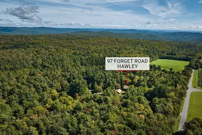 97 Forget Road, Hawley, MA 01339 - Photo 39