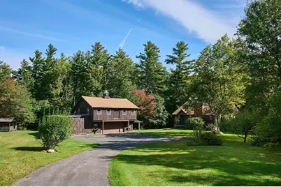 97 Forget Road, Hawley, MA 01339 - Photo 25