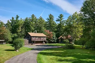97 Forget Rd, Hawley, MA 01339 - Photo 25