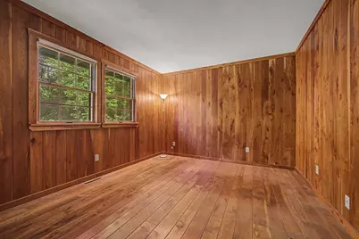 97 Forget Road, Hawley, MA 01339 - Photo 17