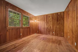 97 Forget Rd, Hawley, MA 01339 - Photo 17