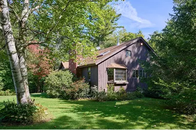 97 Forget Road, Hawley, MA 01339 - Photo 37