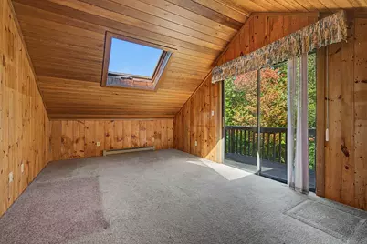 97 Forget Road, Hawley, MA 01339 - Photo 19
