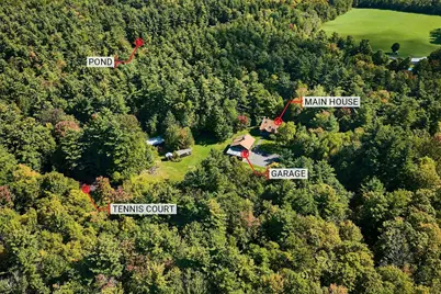 97 Forget Road, Hawley, MA 01339 - Photo 35