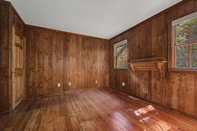 97 Forget Road, Hawley, MA 01339 - Photo 15