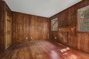 97 Forget Rd, Hawley, MA 01339 - Photo 15