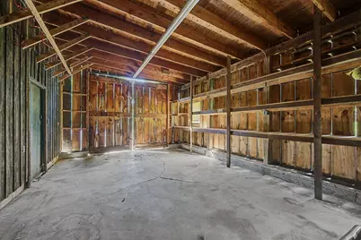 97 Forget Road, Hawley, MA 01339 - Photo 29