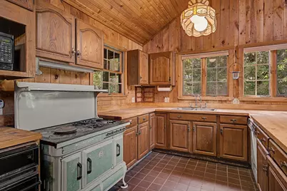 97 Forget Road, Hawley, MA 01339 - Photo 11