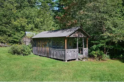 97 Forget Road, Hawley, MA 01339 - Photo 33