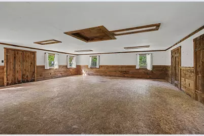 97 Forget Road, Hawley, MA 01339 - Photo 27