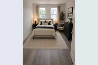 64 Butler Street #2, Lawrence, MA 01841 - Photo 7