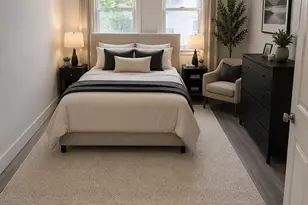 64 Butler St, Lawrence, MA 01841 - Photo 7