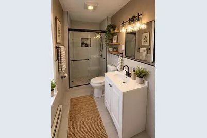 64 Butler Street #2, Lawrence, MA 01841 - Photo 3
