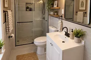 64 Butler St, Lawrence, MA 01841 - Photo 3
