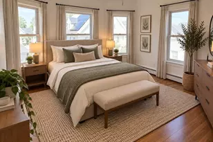 64 Butler St, Lawrence, MA 01841 - Photo 5