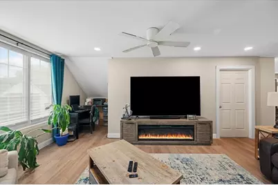 373 Highland St, Northbridge, MA 01534 - Photo 25