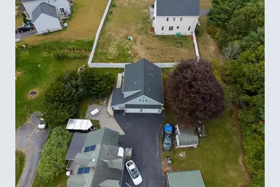 373 Highland St, Northbridge, MA 01534 - Photo 31