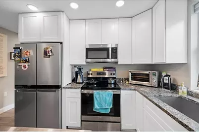 373 Highland St, Northbridge, MA 01534 - Photo 21