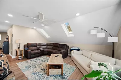 373 Highland St, Northbridge, MA 01534 - Photo 27