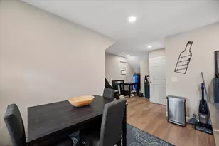 373 Highland St, Northbridge, MA 01534 - Photo 23