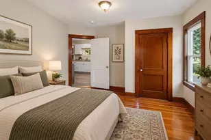 373 Highland St, Northbridge, MA 01534 - Photo 11