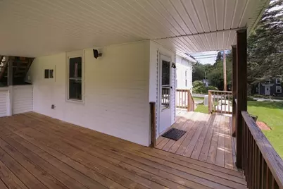 373 Highland St, Northbridge, MA 01534 - Photo 29
