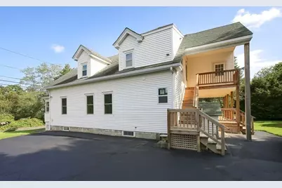 373 Highland St, Northbridge, MA 01534 - Photo 3