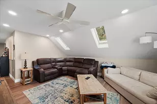 373 Highland St, Northbridge, MA 01534 - Photo 27