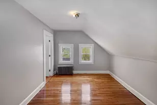 373 Highland St, Northbridge, MA 01534 - Photo 7