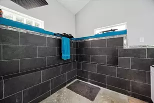 373 Highland St, Northbridge, MA 01534 - Photo 29