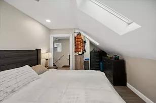 373 Highland St, Northbridge, MA 01534 - Photo 19