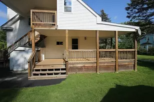 373 Highland St, Northbridge, MA 01534 - Photo 5