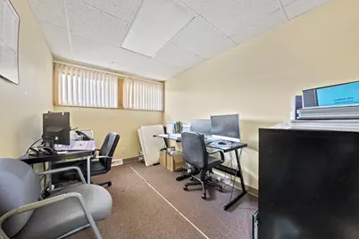 44 Diauto Dr, Randolph, MA 02368 - Photo 25