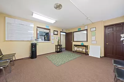 44 Diauto Dr, Randolph, MA 02368 - Photo 7
