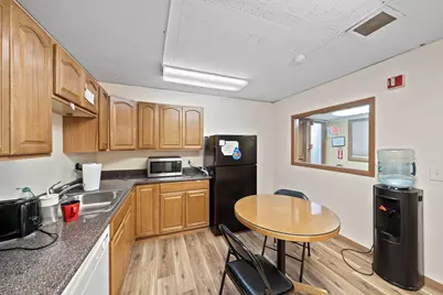 44 Diauto Dr, Randolph, MA 02368 - Photo 19