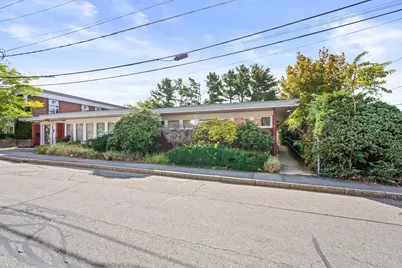 44 Diauto Dr, Randolph, MA 02368 - Photo 3