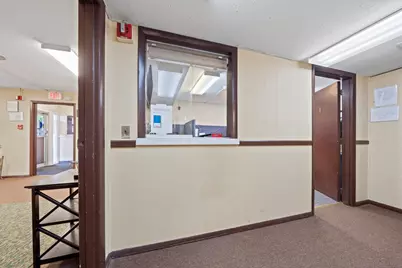 44 Diauto Dr, Randolph, MA 02368 - Photo 29