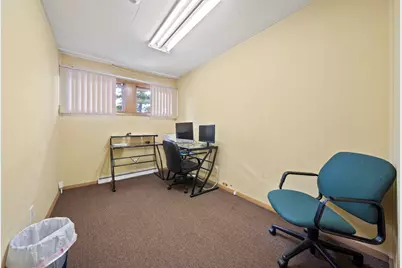 44 Diauto Dr, Randolph, MA 02368 - Photo 15